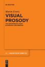 Visual Prosody - Preview