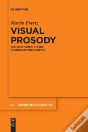 Capa do artigo Visual Prosody