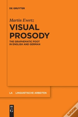 Capa do artigo Visual Prosody