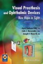 Visual Prosthesis And Ophthalmic Devices - Preview