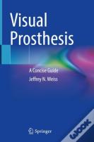 Visual Prosthesis