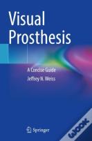Visual Prosthesis