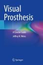 Visual Prosthesis - Preview