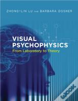 Visual Psychophysics