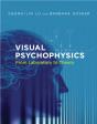 Visual Psychophysics - Preview
