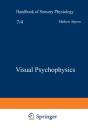 Visual Psychophysics - Preview