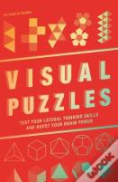 Visual Puzzles