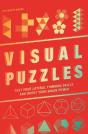 Visual Puzzles - Preview