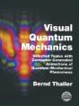 Visual Quantum Mechanics - Preview
