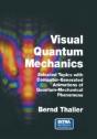 Visual Quantum Mechanics - Preview