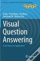 Visual Question Answering