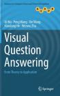 Visual Question Answering - Preview