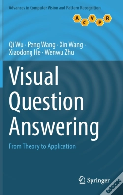 Capa do artigo Visual Question Answering