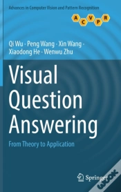 Capa do artigo Visual Question Answering