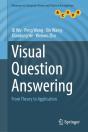 Visual Question Answering - Preview