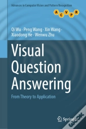 Visual Question Answering