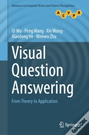 Capa do artigo Visual Question Answering