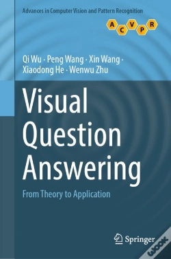 Capa do artigo Visual Question Answering
