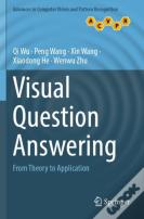 Visual Question Answering