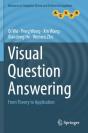 Visual Question Answering - Preview