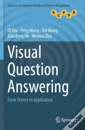 Capa do artigo Visual Question Answering