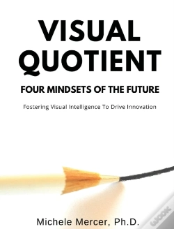 Capa do artigo Visual Quotient: Four Mindsets Of The Fu