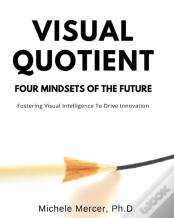 Visual Quotient