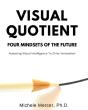 Visual Quotient - Preview