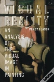 Capa do artigo Visual Reality