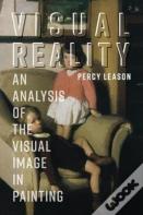 Visual Reality
