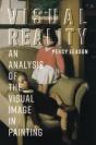 Visual Reality - Preview