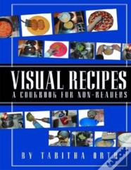 Visual Recipes