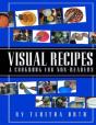 Visual Recipes - Preview