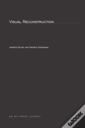 Visual Reconstruction