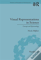 Visual Representations In Science