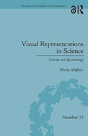 Visual Representations In Science - Preview