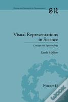 Visual Representations In Science