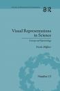 Visual Representations In Science - Preview