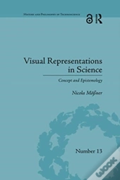 Visual Representations In Science