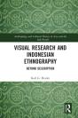 Visual Research And Indonesian Ethnography - Preview
