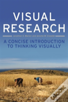 Visual Research