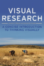 Visual Research - Preview