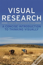 Visual Research