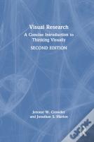 Visual Research