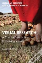 Visual Research