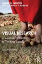 Visual Research - Preview