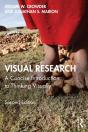 Visual Research - Preview