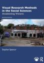 Visual Research Methods In The Social Sciences - Preview