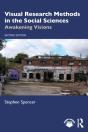 Visual Research Methods In The Social Sciences - Preview