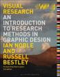 Visual Research - Preview